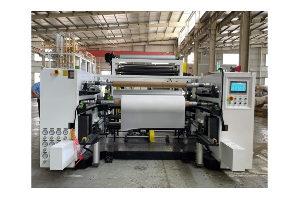 Na-eji Extrusion ihe nkiri