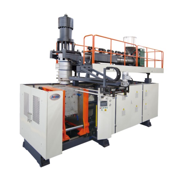 Ihe ọhụrụ na Extrusion Profaịlụ